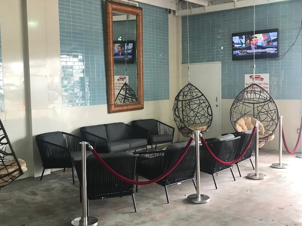 Brickell Auto Spa Car Detailing, High End Detailing, Interior Car Detailing, Hand Car Washes
