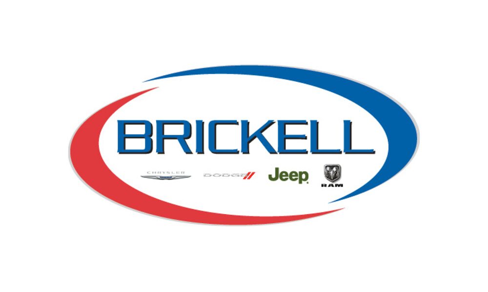 Brickell Chrysler Dodge Jeep Ram