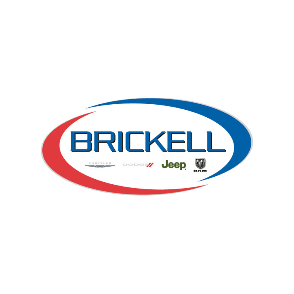 Brickell Chrysler Dodge Jeep Ram