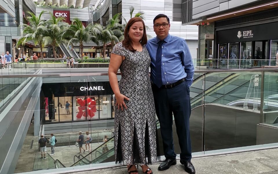 Brickell Gallery