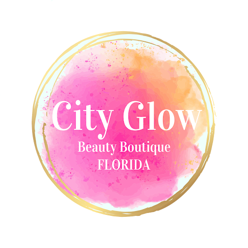 City Glow Florida – Your Beauty Salon in Miami