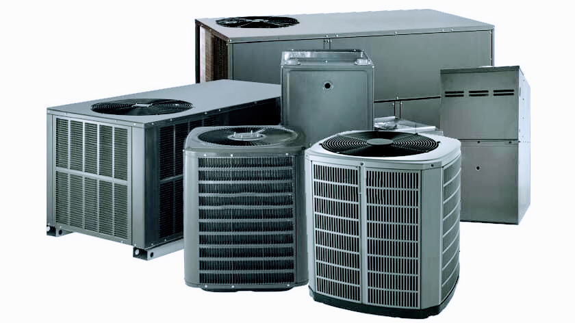 Cool Solution Services