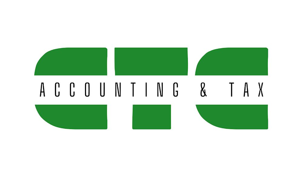 CTC Accounting & Tax