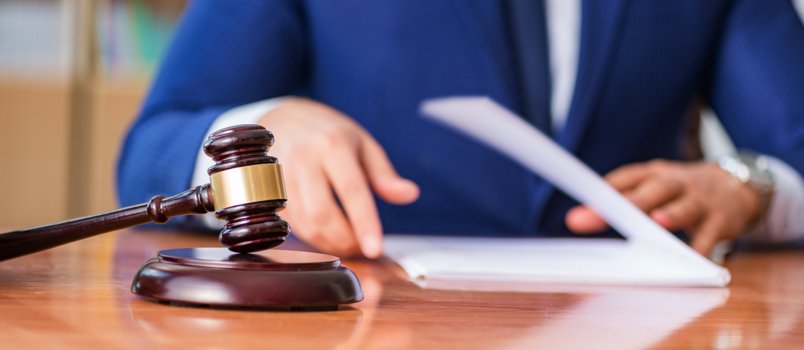 Davis & Associates, Attorneys at Law – Divorce, Child Custody, Family Law, Free Consultation