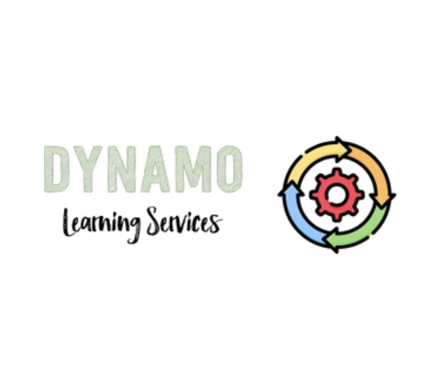 Dynamo Learning