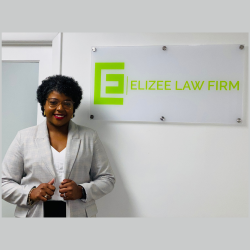 Elizee Law Firm