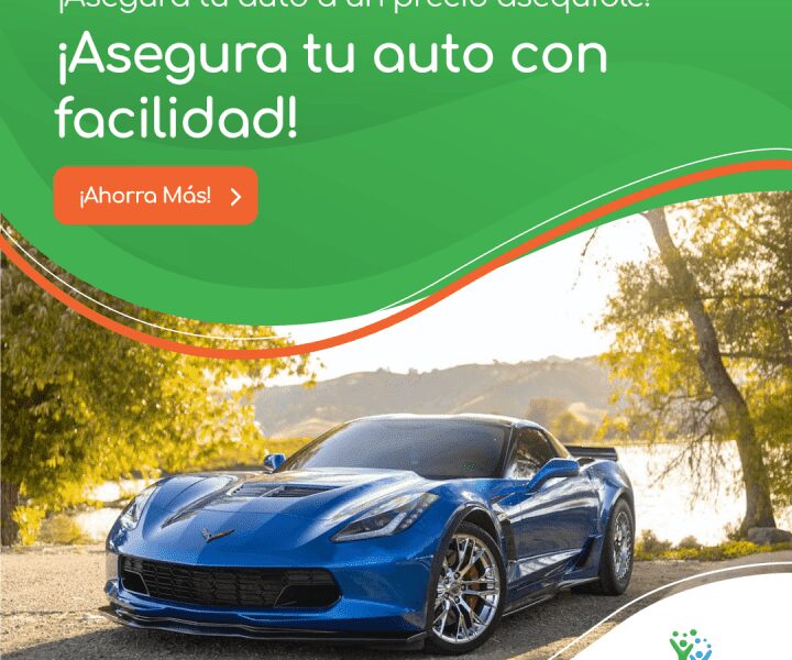 Esmeralda Insurance