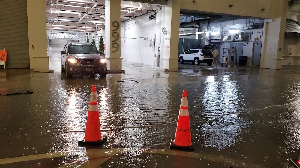 Estacion Brickell