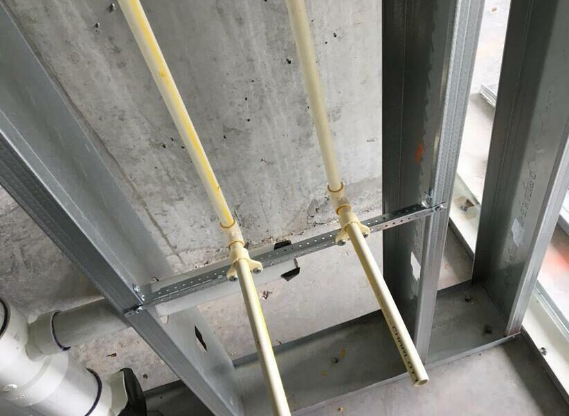 Eugene & Sons Plumbers LLC