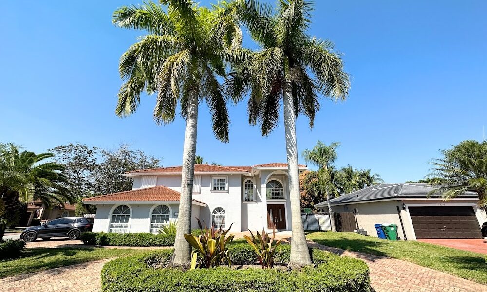 Keyclock Property Management & Real Estate Investments