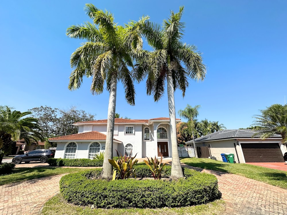 Keyclock Property Management & Real Estate Investments