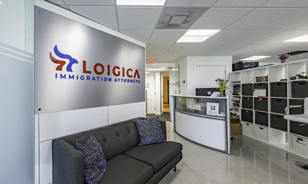 LOIGICA, PA