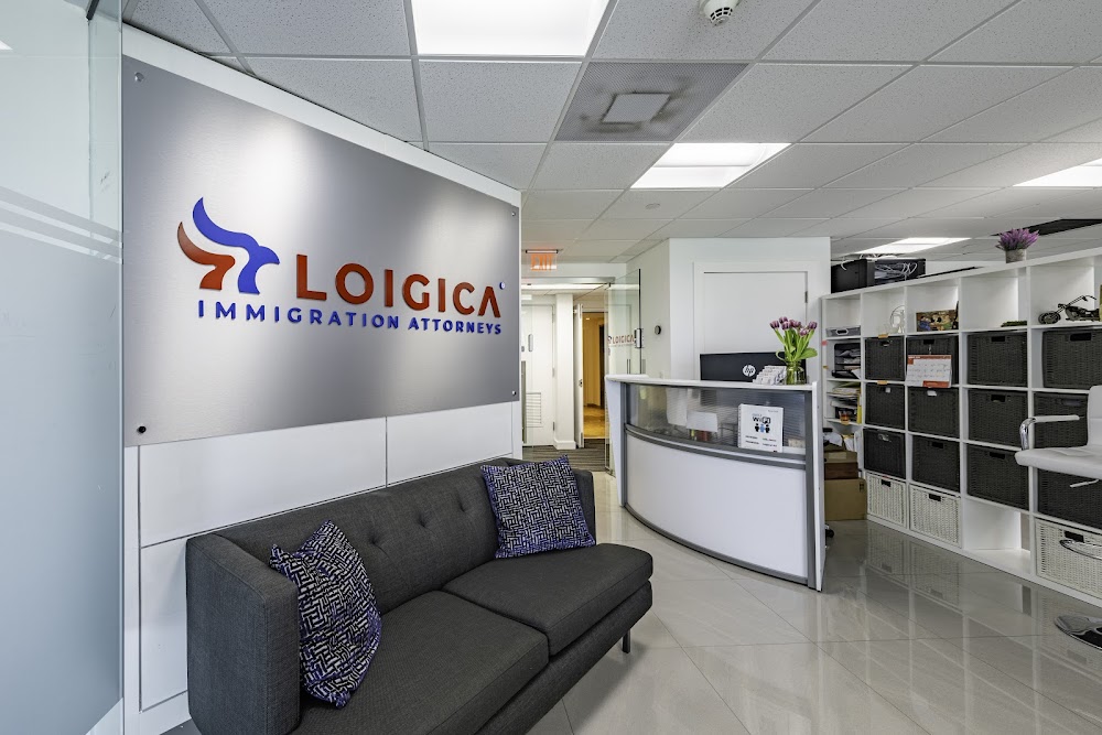LOIGICA, PA