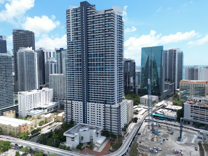 Oakstreet Property Management