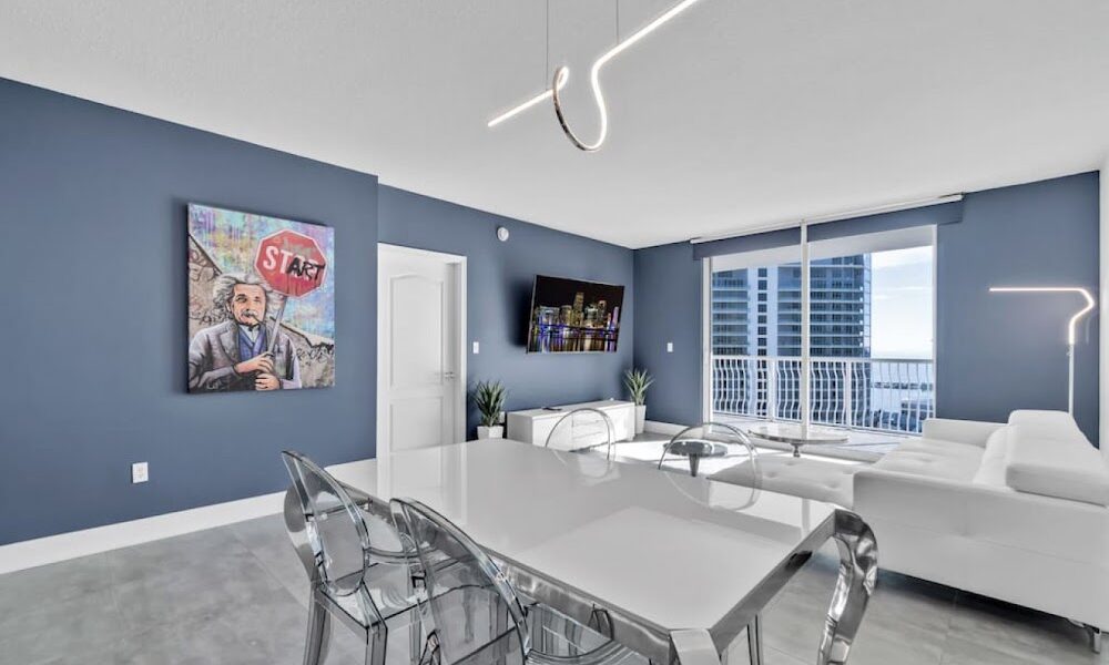 Park Place Properties