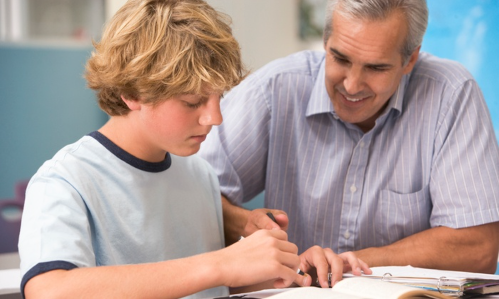 Parliament Tutors – Miami