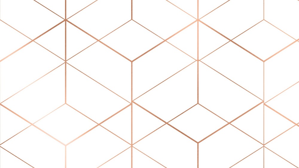 Rose Gold Collective
