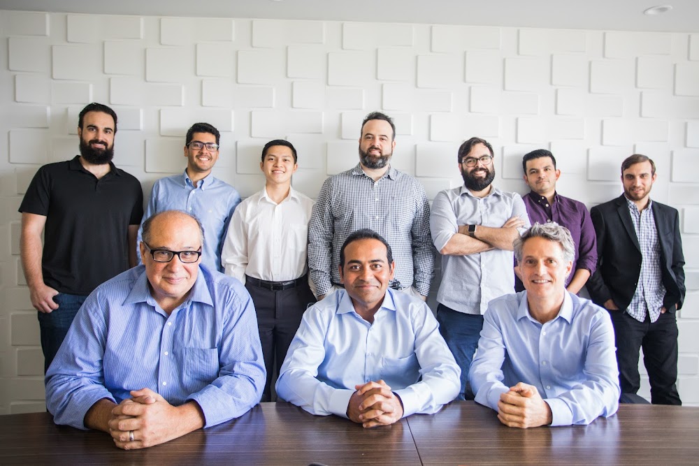 SDSol Technologies