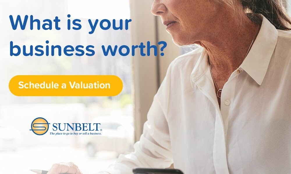 Sunbelt Business Brokers of Miami