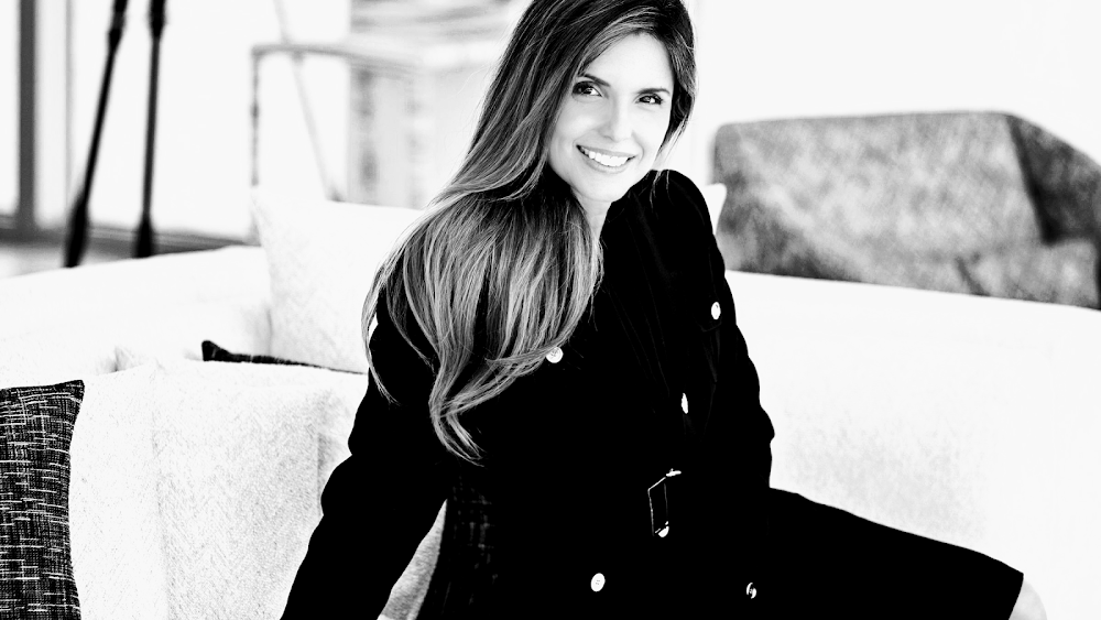 Tatiana Costa P.A.- #Taty Sells Miami